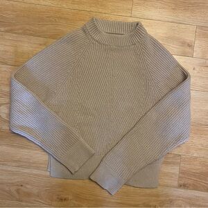 All Saints Sweater